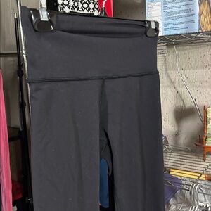 Lululemon Full Length Size 6